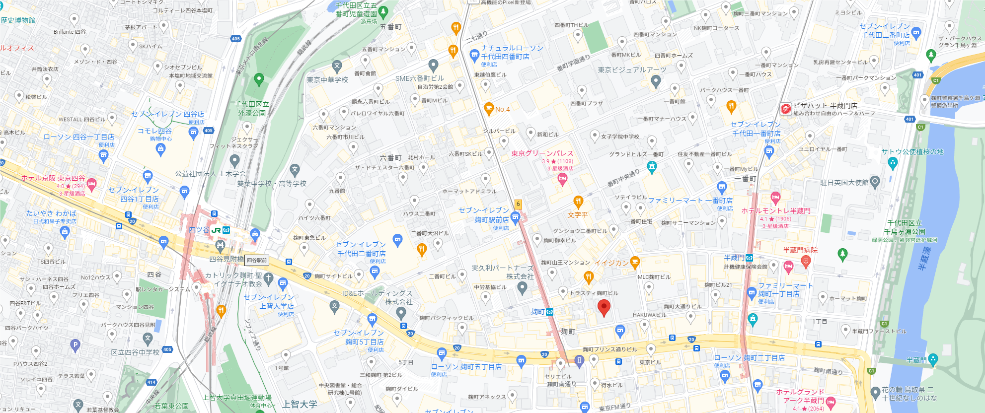 map_23-07-27