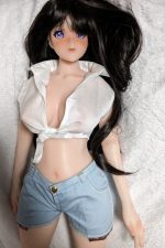 PXL_20230823_072248279-1536x2048