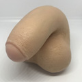 長さ8cm