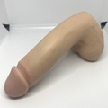 長さ16cm