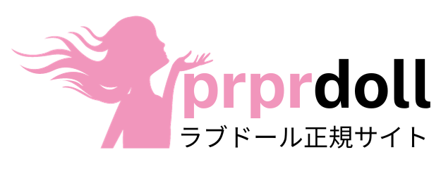 prprdolls