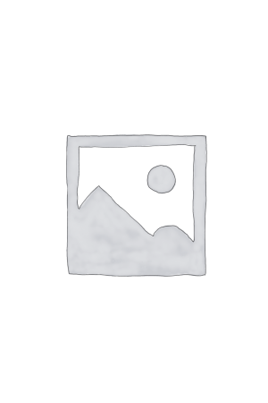 プレースホルダー